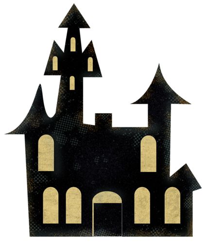 420x500 397 Best Clip Art Halloween, Fall Images Halloween