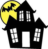 165x170 Mansion Clipart Free Clipart Panda