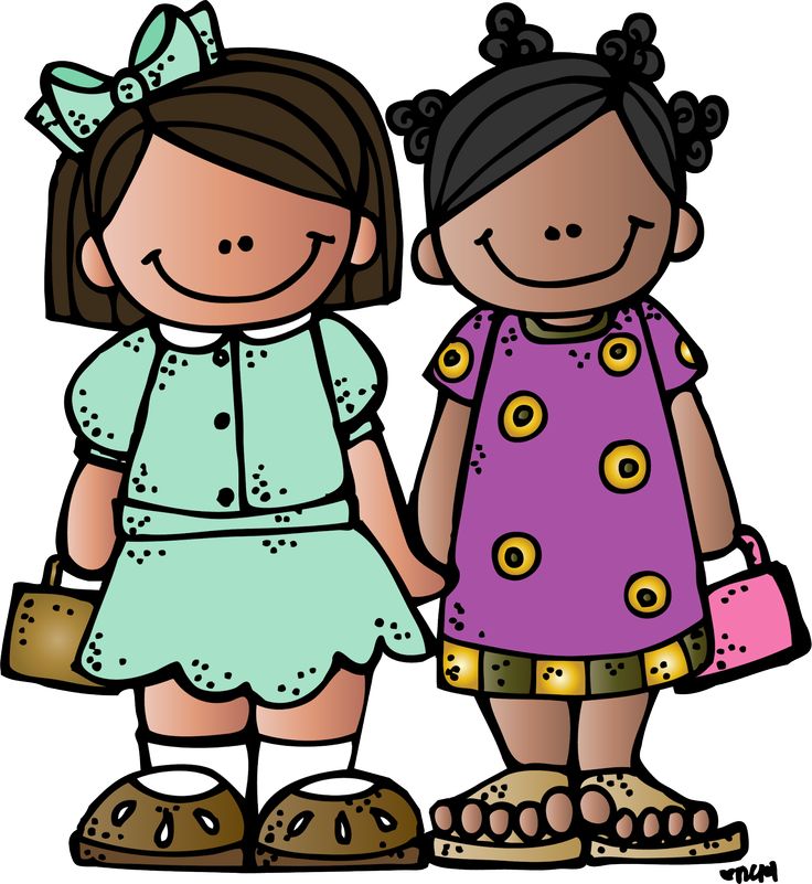 736x801 Haunted House Clipart Melonheadz