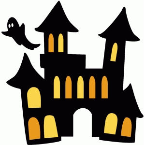 300x300 Silhouette Design Store