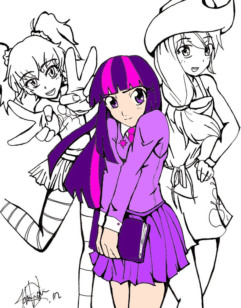 790x1011 House Outline Template Clipart Panda