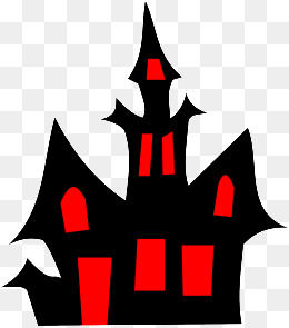 260x295 Ghosts And Haunted Houses, Halloween, Ghost Ghost Png And Vector