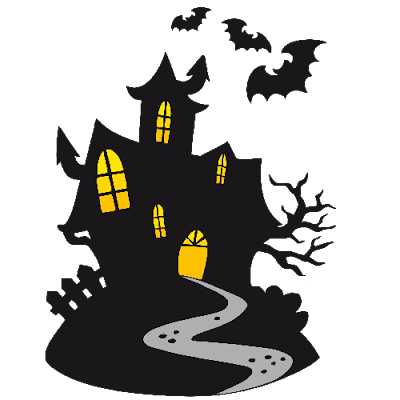 400x400 Halloween 2017 Everyday Moms