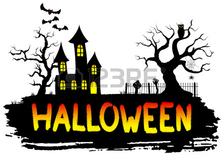 450x315 Halloween Voodoo Doll Vector Royalty Free Cliparts, Vectors,