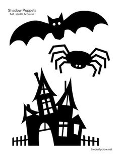 236x306 Free Halloween Haunted Houses Lightnings Clipart Graphics
