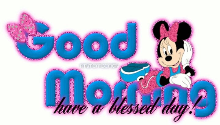 720x410 Free Good Morning Clipart Image