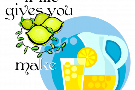 450x300 Have Clip Art