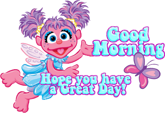 580x399 A Good Day Gifs Search Find, Make Amp Share Gfycat Gifs