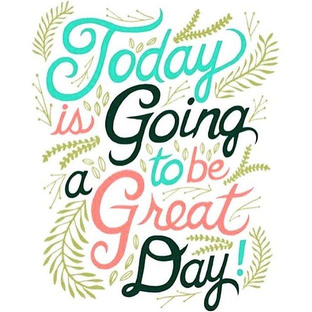 625x625 68 Best Quotes We Love Images Beautiful, Confidence