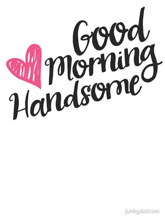 564x752 Have A Great Day Quotes For Him The Random Vibez