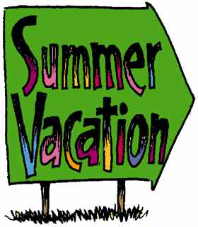 280x320 Have A Great Vacation Clipart