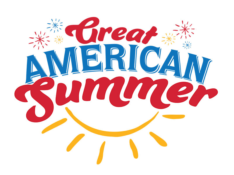 800x600 Imagination Playhouse Archives