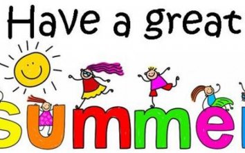 354x222 Bscta News Archive Page 2 Bay Shore Classroom Teachers Association