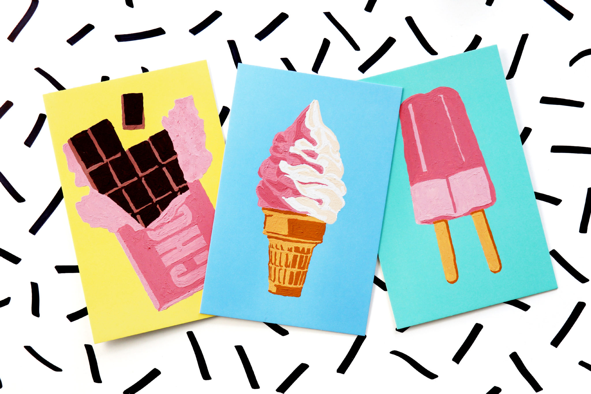 2048x1366 More Diys If You'Re Bored Over The Summer! Karen Kavett