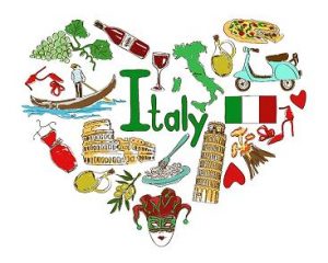 300x240 Senior Travel The 6 Best Summer Destinations 2016 For Seniors