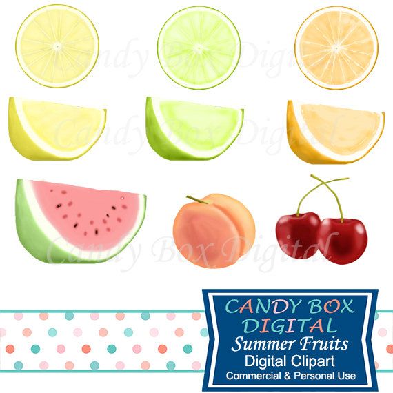 Have A Great Summer Clipart | Free download on ClipArtMag