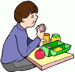 245x235 Lunch Clip Art For Kids Free Clipart Images 2