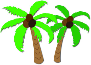 300x213 Hawaiian Clip Art Hawaii