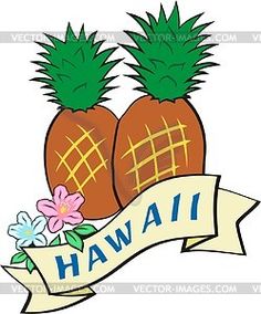 236x284 Hawaiian drawings Hawaii Clip Art Images Hawaii Stock Photos