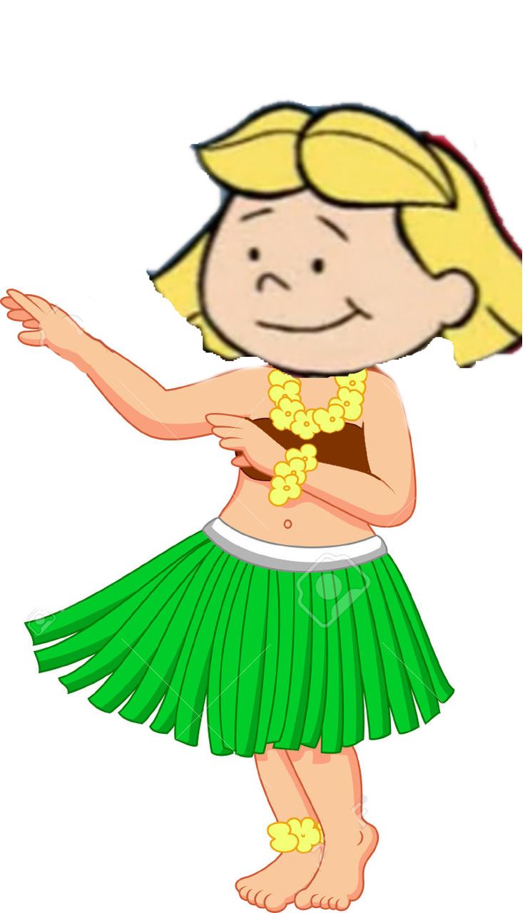 736x1279 74 Best Hawaiian Beach Bay Images Tropical