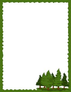 236x305 Donna (Adelecolemassag)