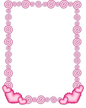 277x350 140 Best Border Images Cards, Diamond And Do It