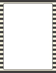 236x305 Math Border Frames Amp Borders Math, Clip Art