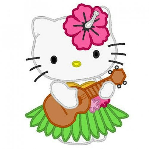 500x500 Top 73 Kitty Clip Art