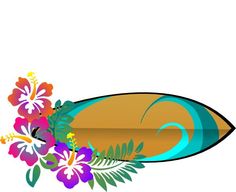 236x192 Freeclip Art Flip Flop 26 Flip Flop Clip Art Free Cliparts That