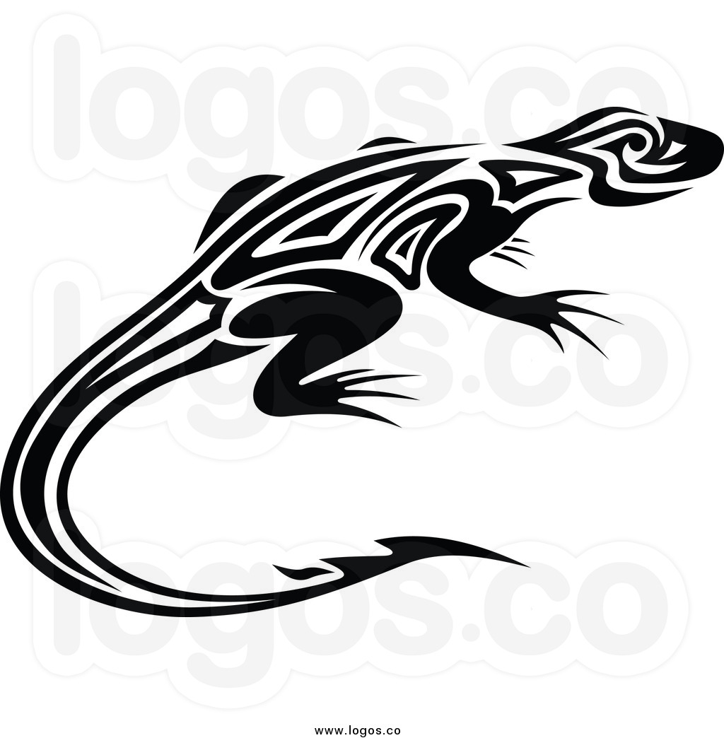 1024x1044 Hawaiian Turtle Clip Art Black And White Clipart Panda