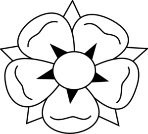 299x270 Hawaiian Flower Drawing Related Keywords Amp Suggestions, Long Tail