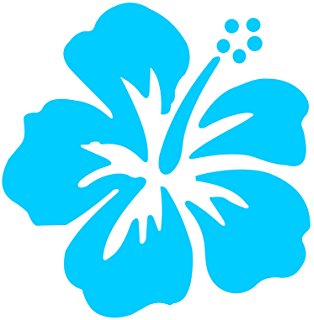 314x320 Simple Frame Clipart