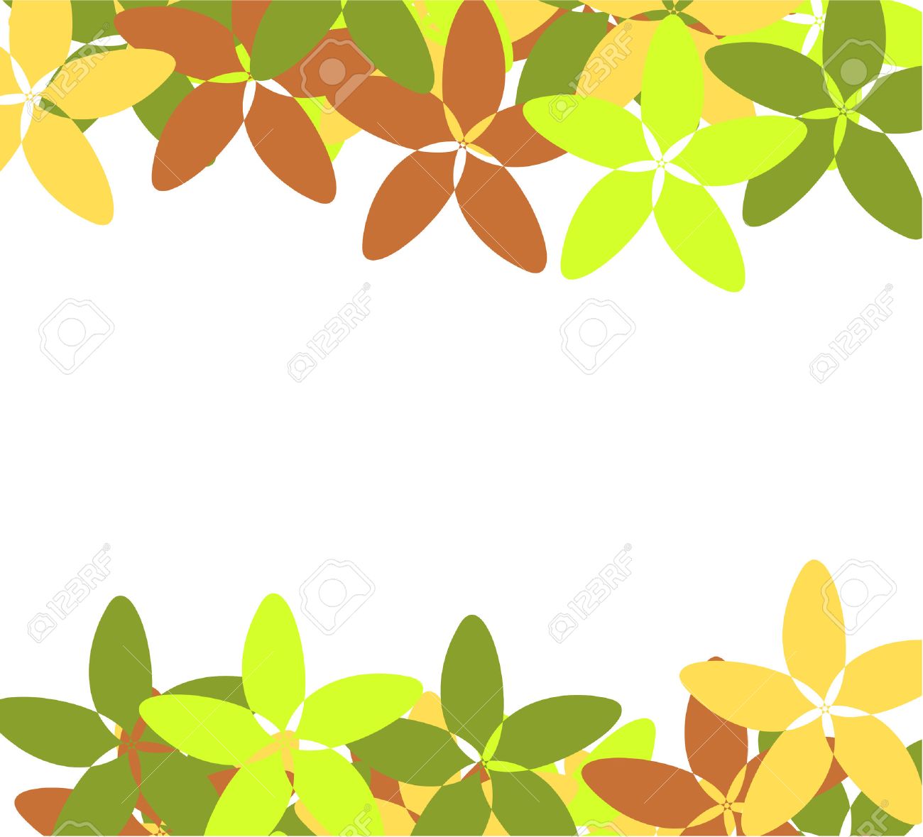 1300x1179 Images Of Hawaiian Wallpaper Border