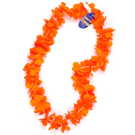 450x450 Flower Hawaiian Lei Clip Art Clipart Library