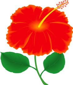 236x275 Hawaiian Clip Art Free Printables Clipart Panda