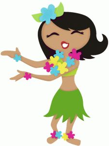 225x300 74 Best Hawaiian Beach Bay Images Tropical