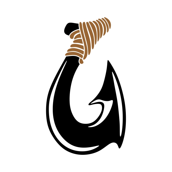 600x600 Graphics For Hawaiian Fishing Graphics