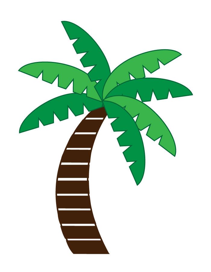 700x900 95 Best Hawaiian Graphics Images Hawaiian And Sanat