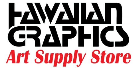 480x240 Hawaiian Graphics In Honolulu, Hi Nearsay