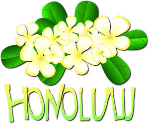 Hawaiian Graphics | Free download on ClipArtMag