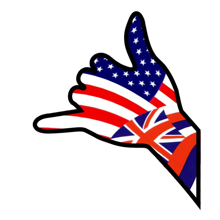 736x736 95 Best Hawaiian Graphics Images