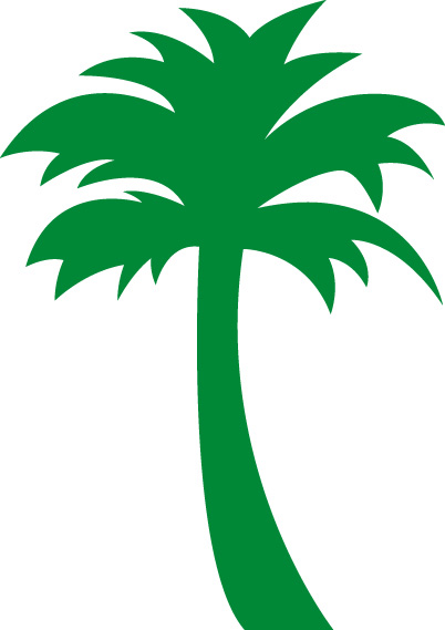 402x569 Best Hawaii Clip Art