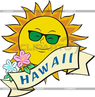 391x400 Hawaiian Stock Photos And Vektor Eps Clipart Cliparto
