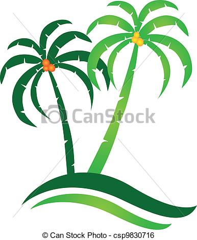 386x470 Hawaiian Islands Clipart