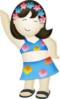 236x390 I Think I'M In Love With This Shape From The Silhouette Design