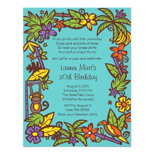 512x512 76 Best Hawaiian Beach Party Images Beach Ball