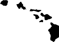 210x150 Hawaiian Petroglyphs Clipart