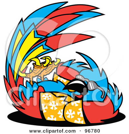 450x470 Black And White Hawaiian Shirt Clip Art Clipart Panda