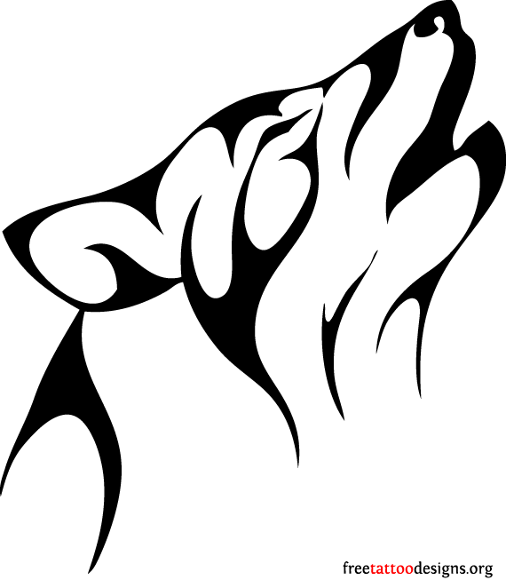 570x662 Turtle Tattoos Design And Ideas In 2016