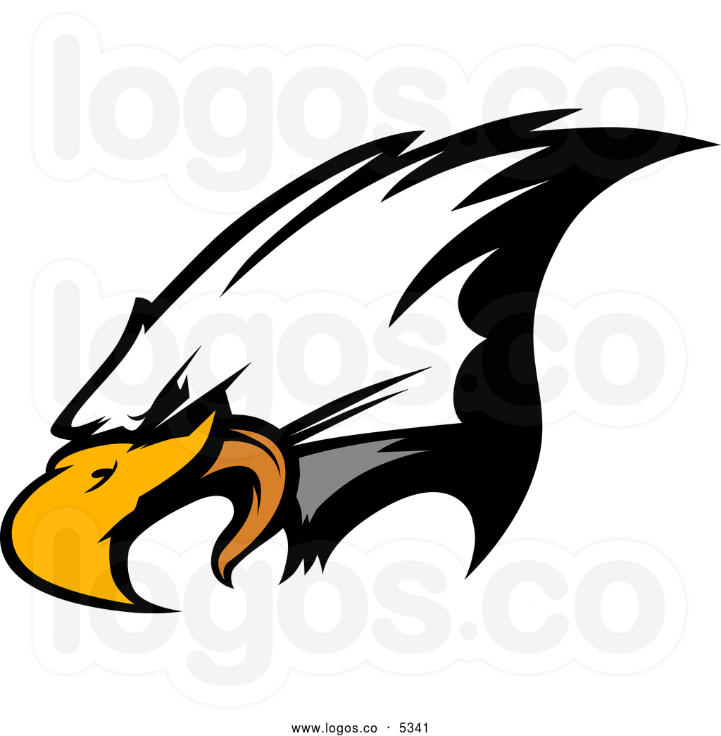1024x1044 Hawk Clipart Profile